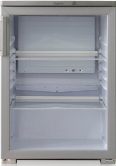 Детальное фото товара: Бирюса M152