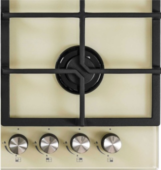 Детальное фото товара: LEX GVG 642 IV