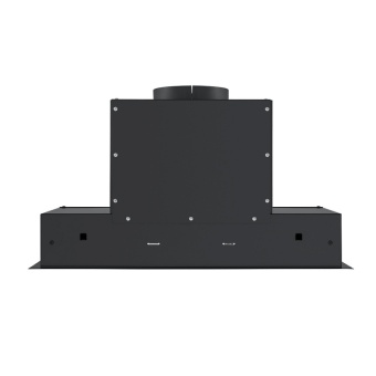 Детальное фото товара: Maunfeld FANTASY 60 ЧЕРНЫЙ