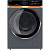Фото товара: HIBERG i-DDQ10-10714 Sd