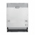 MEFERI MDW6063 POWER Детальное фото товара: Meferi MDW6063 POWER
