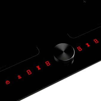 Детальное фото товара: Kuppersberg ICI 628