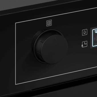 Детальное фото товара: Maunfeld AEOH60102B2