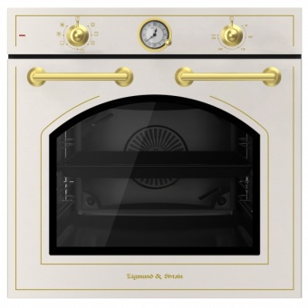 Детальное фото товара: Zigmund & Shtain E 156 X