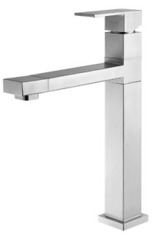 Детальное фото товара: Seaman Eco Koblenz SSN-2149-SS (Steel satin)
