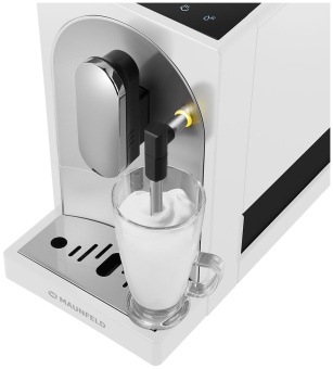 Детальное фото товара: Maunfeld MF-A7021WH