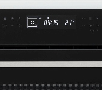 Детальное фото товара: Krona UNIVERSUM 60 WH