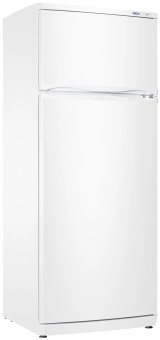 Детальное фото товара: Атлант 2808-90