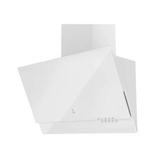 Детальное фото товара: LEX Mera 500 White