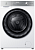Фото товара: LEX LWM07014WHID duo