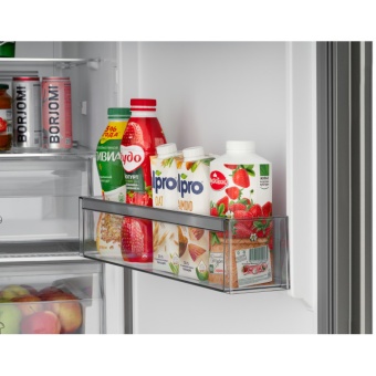 Детальное фото товара: Schaub Lorenz SLU S379L4E