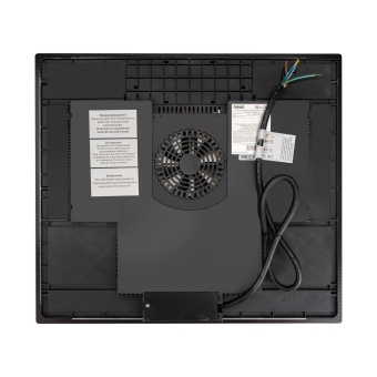 Детальное фото товара: DeLonghi ELETTRA 4B2P CR