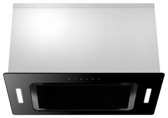 Детальное фото товара: Evelux Arvid 60 BG