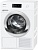 Фото товара: Miele TCR790WP