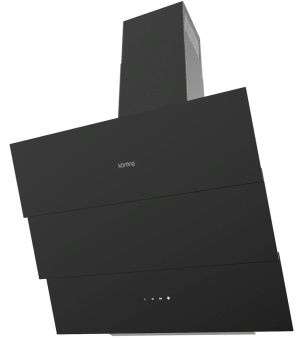 Детальное фото товара: Korting KHC 68073 GN