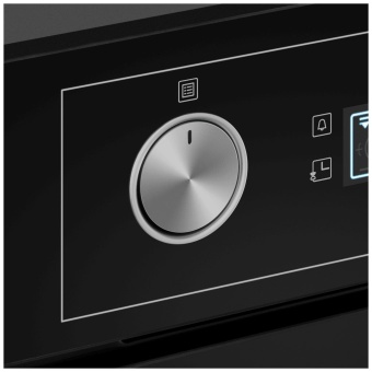 Детальное фото товара: Maunfeld AEOH6062B