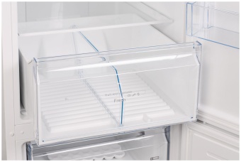 Детальное фото товара: Weissgauff CBN2WC2W2