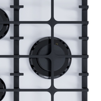 Детальное фото товара: LEX GVG 646T WH