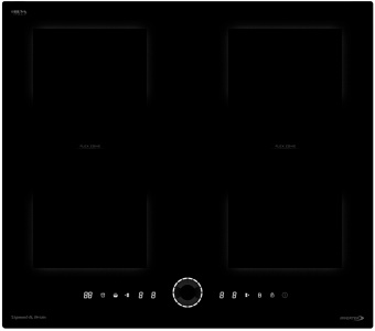 Детальное фото товара: Zigmund & Shtain CI 79.6 B