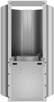 Детальное фото товара: MEFERI TUBE40IX POWER