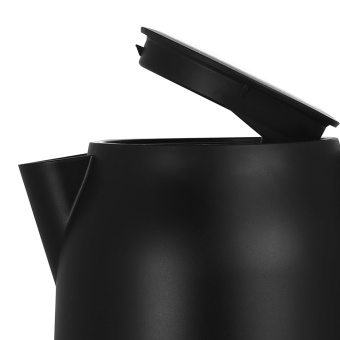 Детальное фото товара: Zigmund & Shtain KE-928