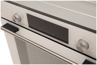 Детальное фото товара: making Oasis everywhere D-SWW