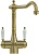 Фото товара: Seaman Visconti SSL-7517 Light Gold