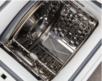 Детальное фото товара: Midea MFE05W80B/W-RU