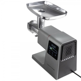 Детальное фото товара: Zigmund & Shtain ZMG-050