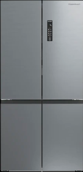 Детальное фото товара: Kuppersbusch FKG 9850.0 E