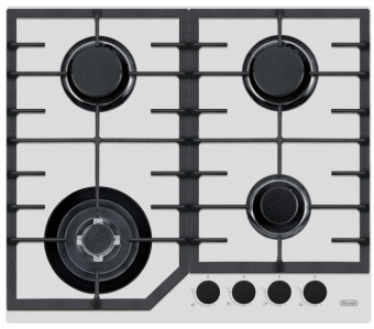 Детальное фото товара: DeLonghi GATTA 6GW BB