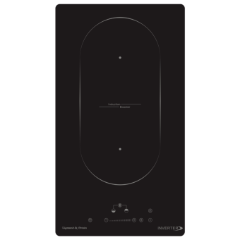 Детальное фото товара: Zigmund & Shtain CI 29.3 B