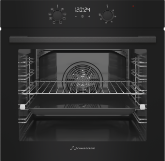 Детальное фото товара: Schaub Lorenz SLB EY6095