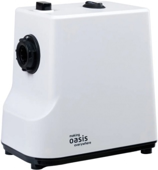 Детальное фото товара: making Oasis everywhere MG-LK1