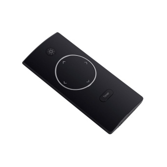 Детальное фото товара: Maunfeld URANIA 74 INOX