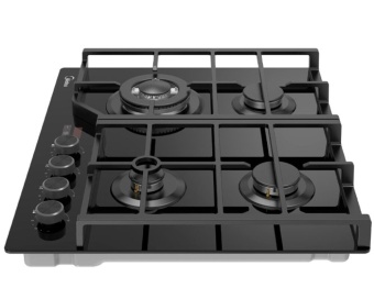 Детальное фото товара: Midea MG697TTGB