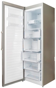 Детальное фото товара: Schaub Lorenz SLF S265G2