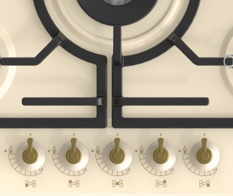 Детальное фото товара: Gorenje GW7C51CLI