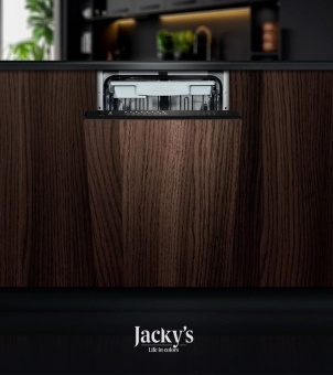 Детальное фото товара: Jacky's JD SB4201