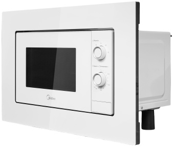 Детальное фото товара: Midea MI50203W