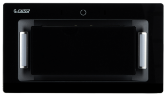 Детальное фото товара: EXITEQ EX-1436 black