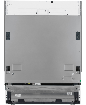 Детальное фото товара: Indesit DI 5C29
