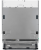Детальное фото товара: Indesit DI 5C29