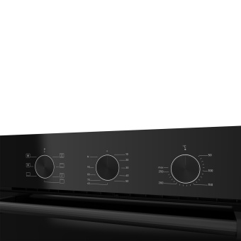 Детальное фото товара: LEX EDP 670 BBL MAX