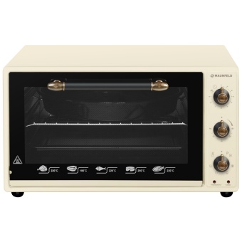 Детальное фото товара: Maunfeld СEMOA.456.RIB