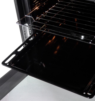 Детальное фото товара: LEX EDM 042 IX