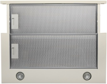 Детальное фото товара: Konigin Helena II (Ivory 60)