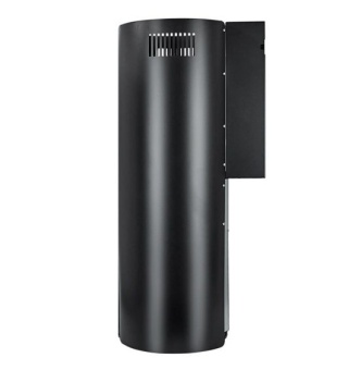 Детальное фото товара: EXITEQ EX-1406 Black