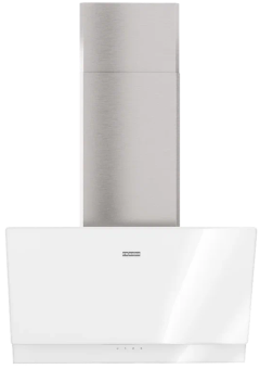 Детальное фото товара: Franke TEMPER 60 WH/SS