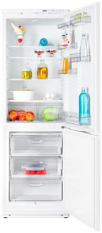 Детальное фото товара: Атлант 6021-031